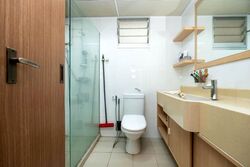 Blk 439B West Edge @ Bukit Batok (Bukit Batok), HDB 5 Rooms #632056711